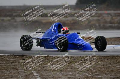 media/Nov-15-2025-CalClub SCCA (Sat) [[7bfa5a7151]]/Race/Group 2/